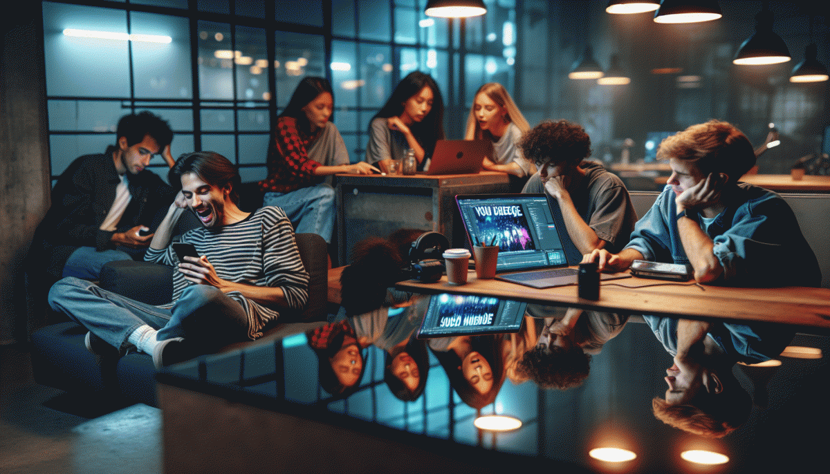 аудитория-зевает-побеждаем-усталость-от-рекламы-в-соцсетях-без-тотальной-переделки