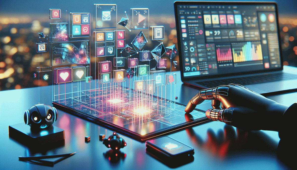 захвати-соцсети-в-2025-арсенал-инструментов-который-работает-вместо-тебя