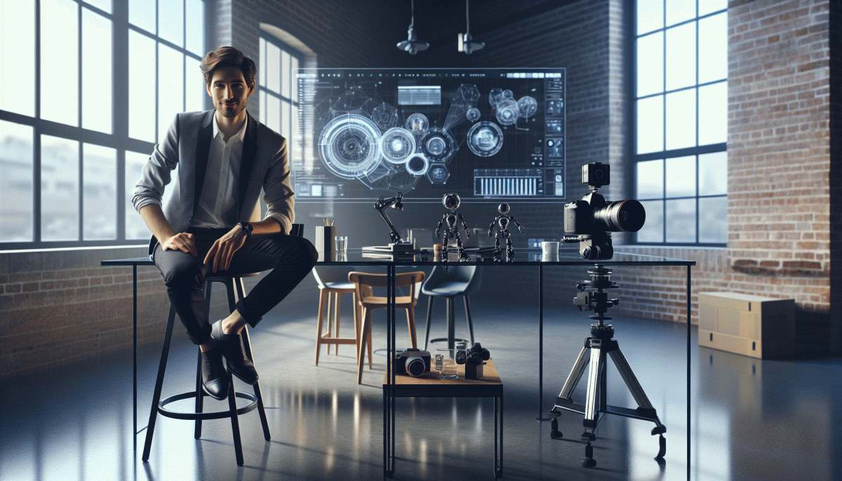 реклама-на-автопилоте-пусть-ии-делает-скучную-работу-а-вы-снимаете-сливки