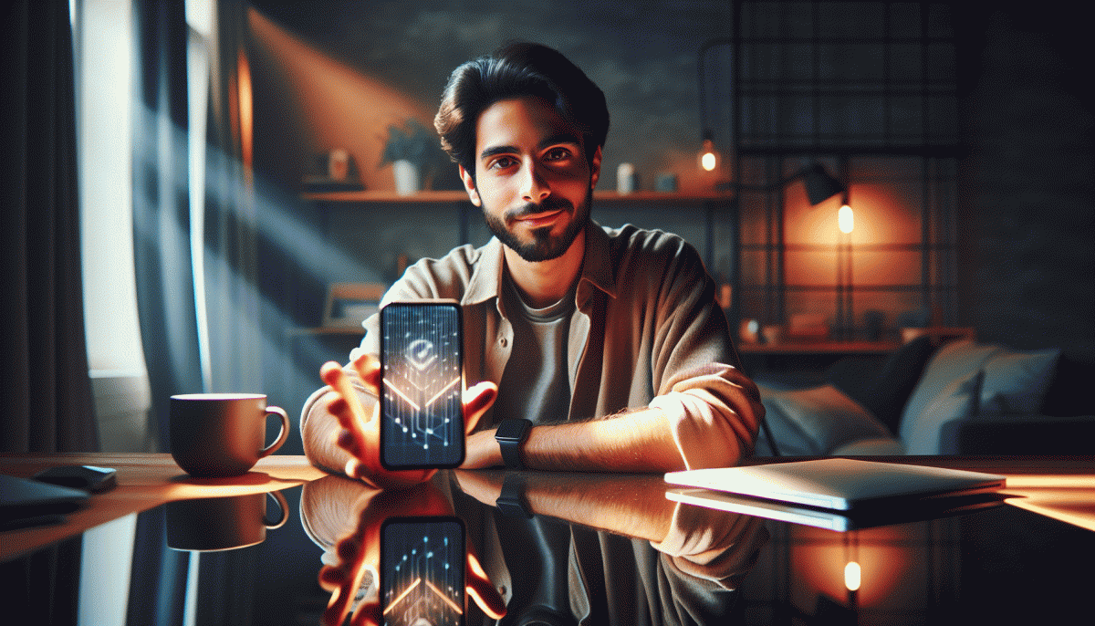 алгоритм-instagram-чего-он-хочет-от-тебя-и-как-дать-ему-это-без-боли