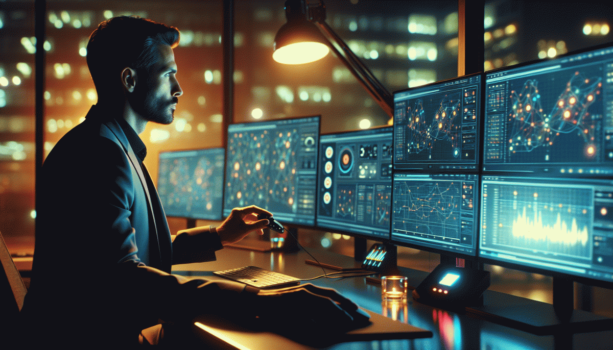 кампания-выгорает-секрет-как-держать-перформанс-без-полного-ребилда