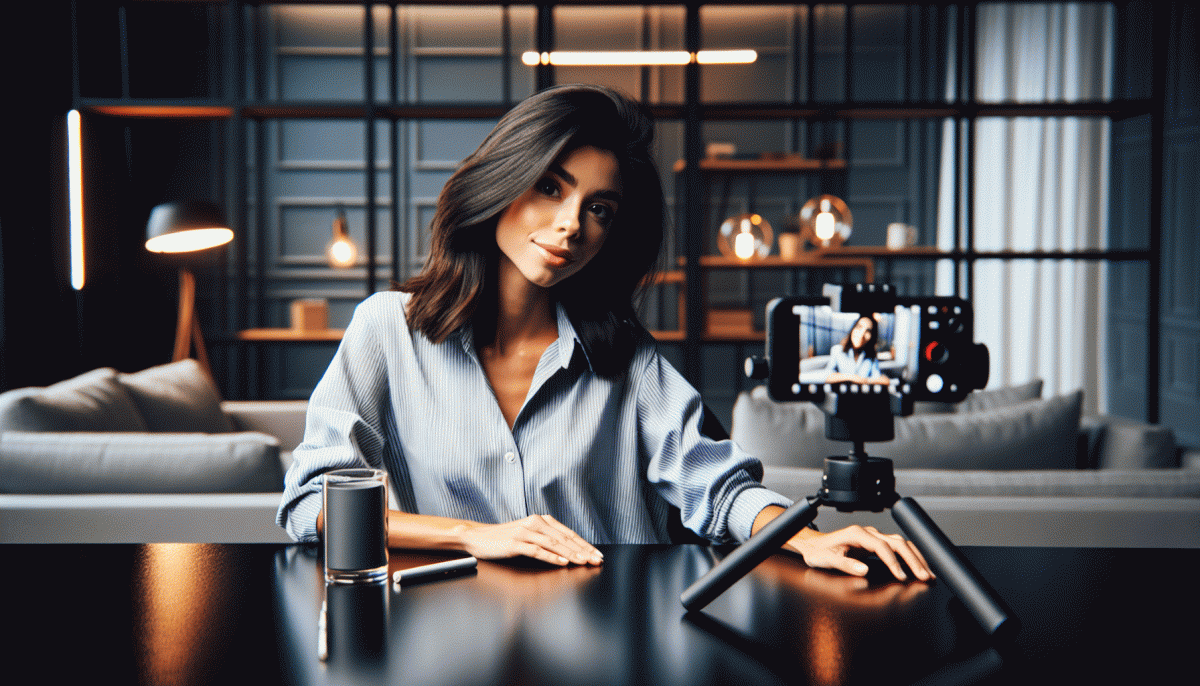 лайв-в-instagram-без-кринжа-секреты-эфира-который-смотрят-и-сохраняют