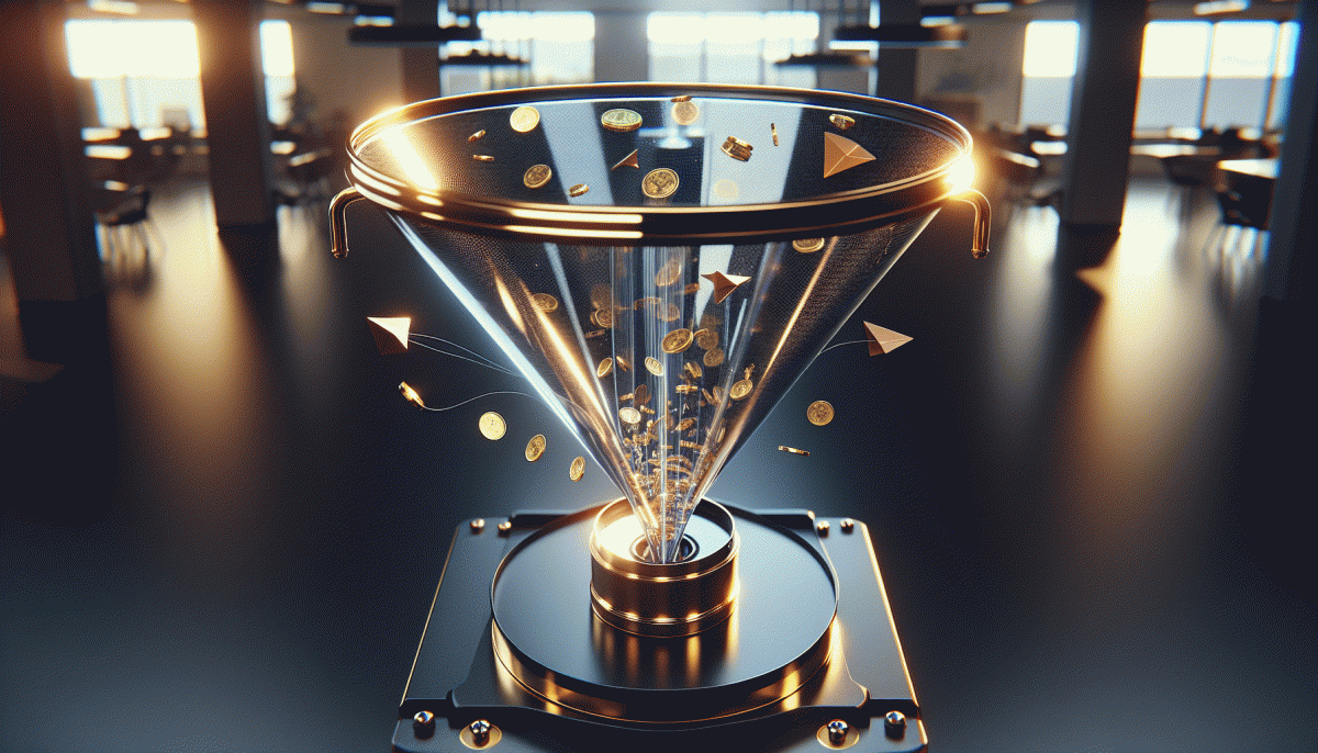 как-собрать-воронку-что-продаёт-сама-без-единого-клика-из-соцсетей