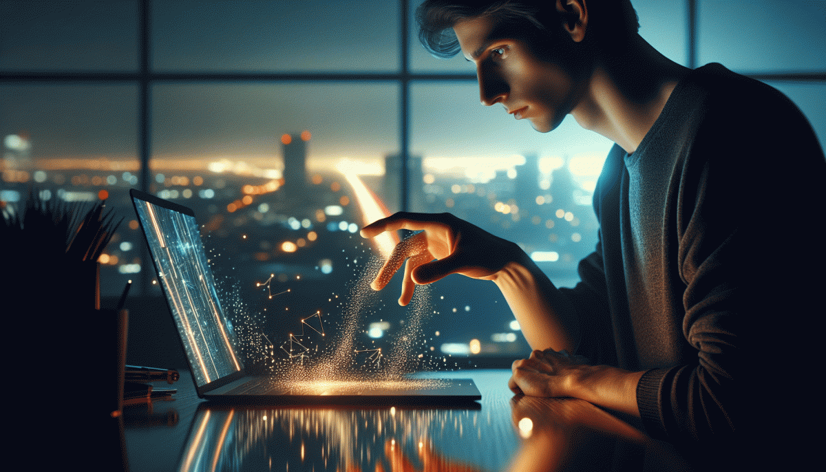 охваты-текут-сквозь-пальцы-5-ошибок-из-за-которых-бренды-всё-ещё-фейлят-в-соцсетях