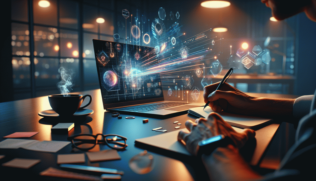 маркетинговая-автоматизация-которая-продаёт-что-автоматизировать-а-что-писать-самому