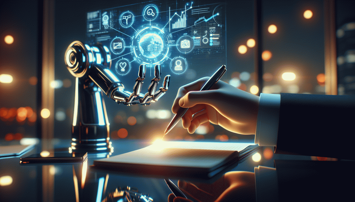 автоматизируй-и-взлетай-что-доверить-роботу-в-маркетинге-а-что-писать-самому-чтобы-не-сливать-бюджет