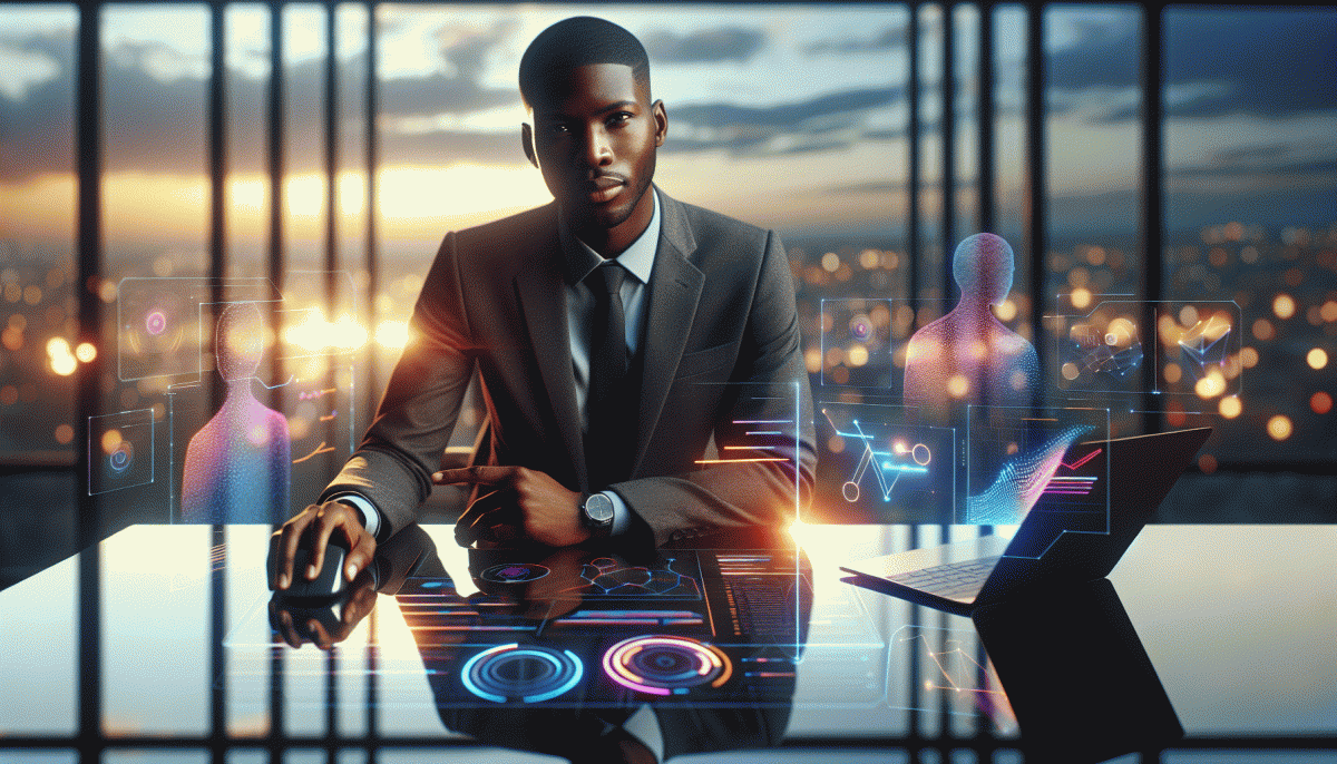 выгорание-кампаний-вот-как-держать-перформанс-на-пике-без-ребилда