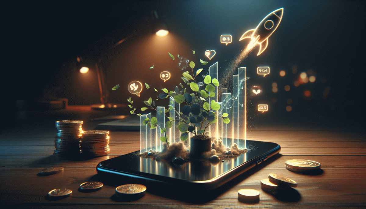 рост-подписчиков-органика-платные-или-бусты-что-выстрелит-прямо-сейчас