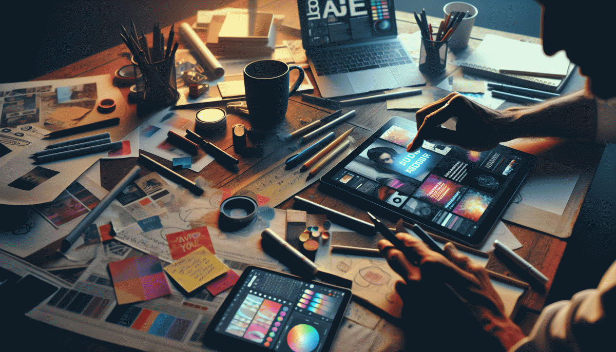 ad-fatigue-в-соцсетях-как-освежить-креатив-и-конверсии-без-капитального-ремонта