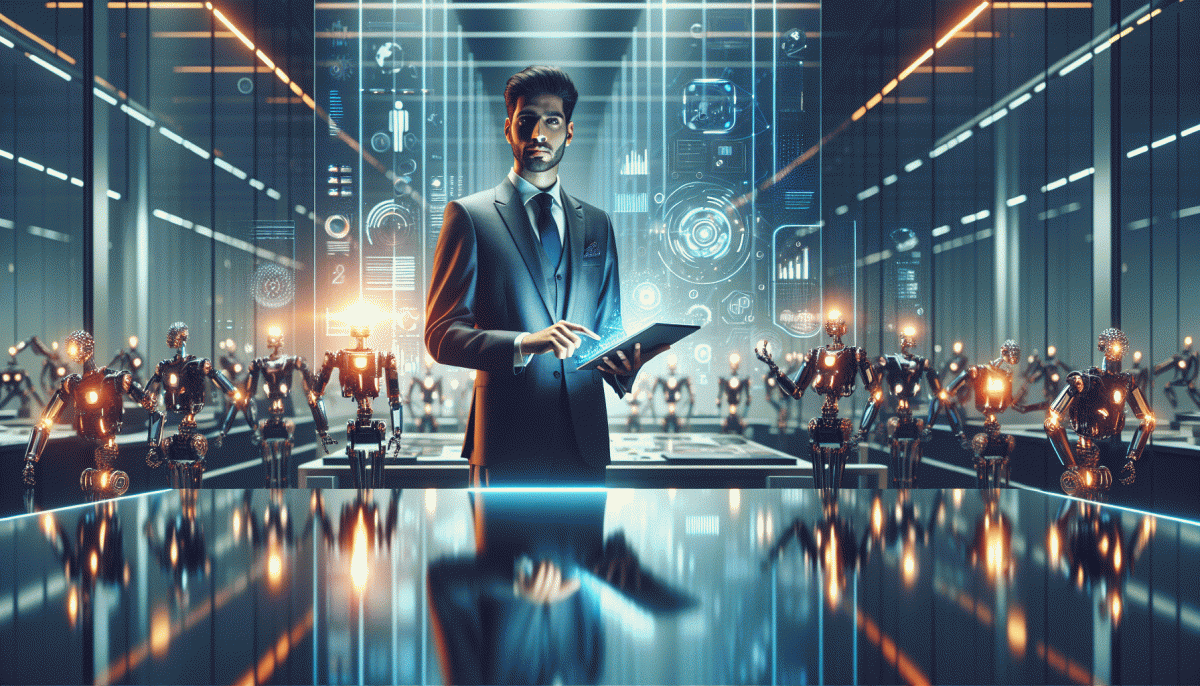 ai-в-рекламе-роботы-делают-скучное-вы-забираете-прибыль