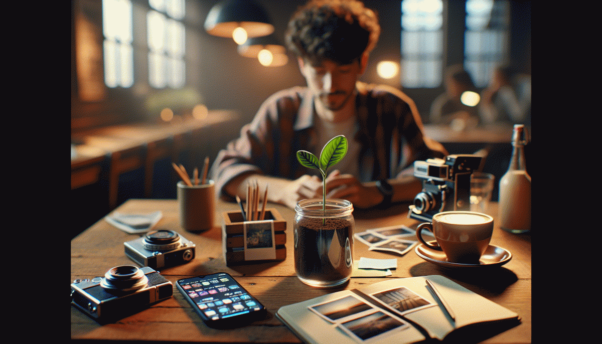 не-трать-ни-рубля-органический-рост-в-instagram-который-все-еще-работает