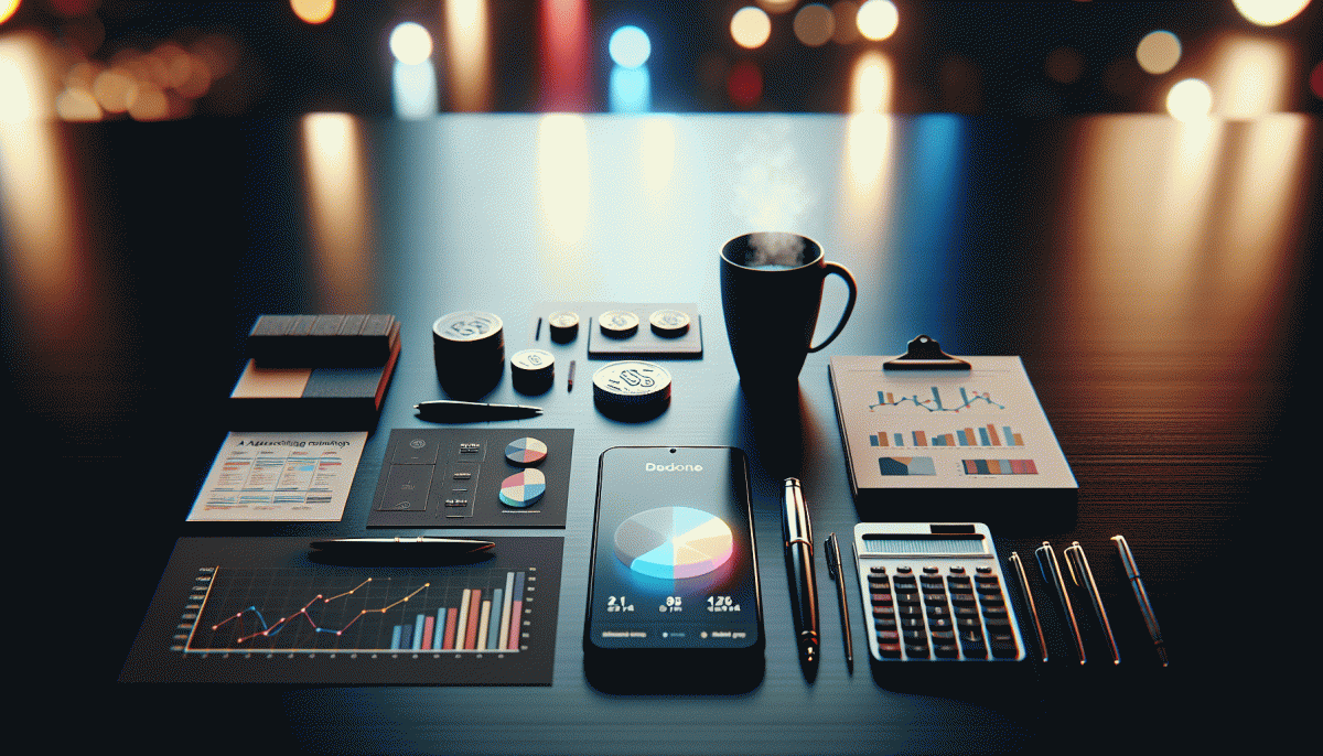 реклама-за-5-в-день-без-слива-бюджета-возьми-этот-план-и-запускай