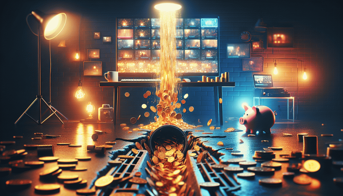 платная-реклама-на-youtube-золотая-жила-или-бессмысленный-слив-бюджета