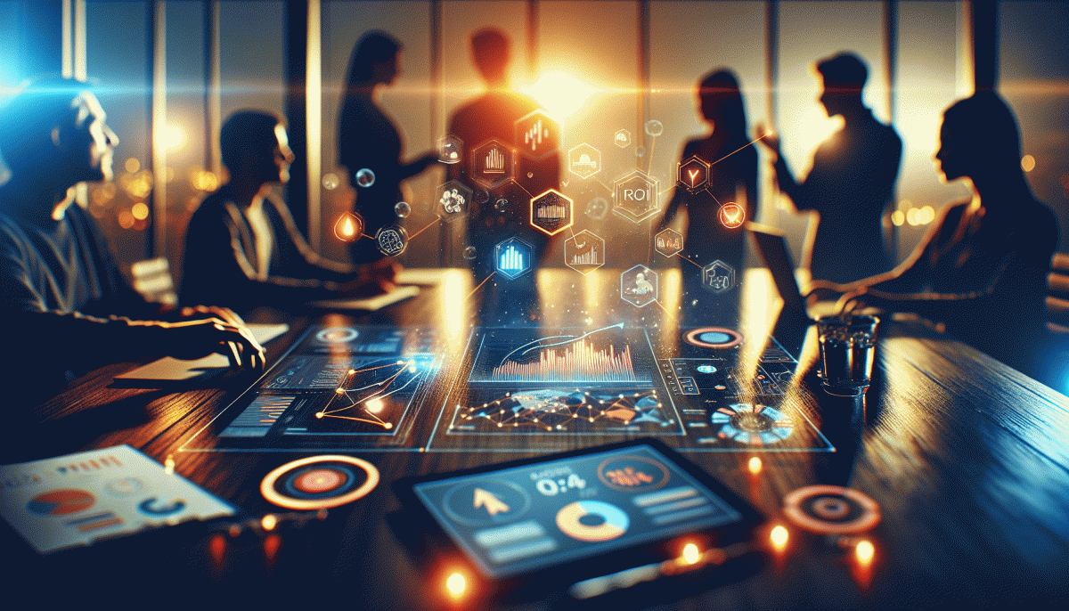 вне-meta-и-google-рекламные-сети-которые-вернут-ваш-трафик-и-поднимут-roi