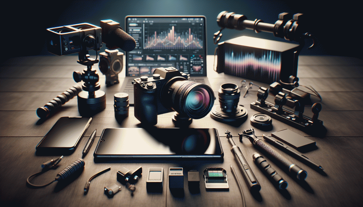 забери-арсенал-инструменты-чтобы-доминировать-в-соцсетях-в-2025