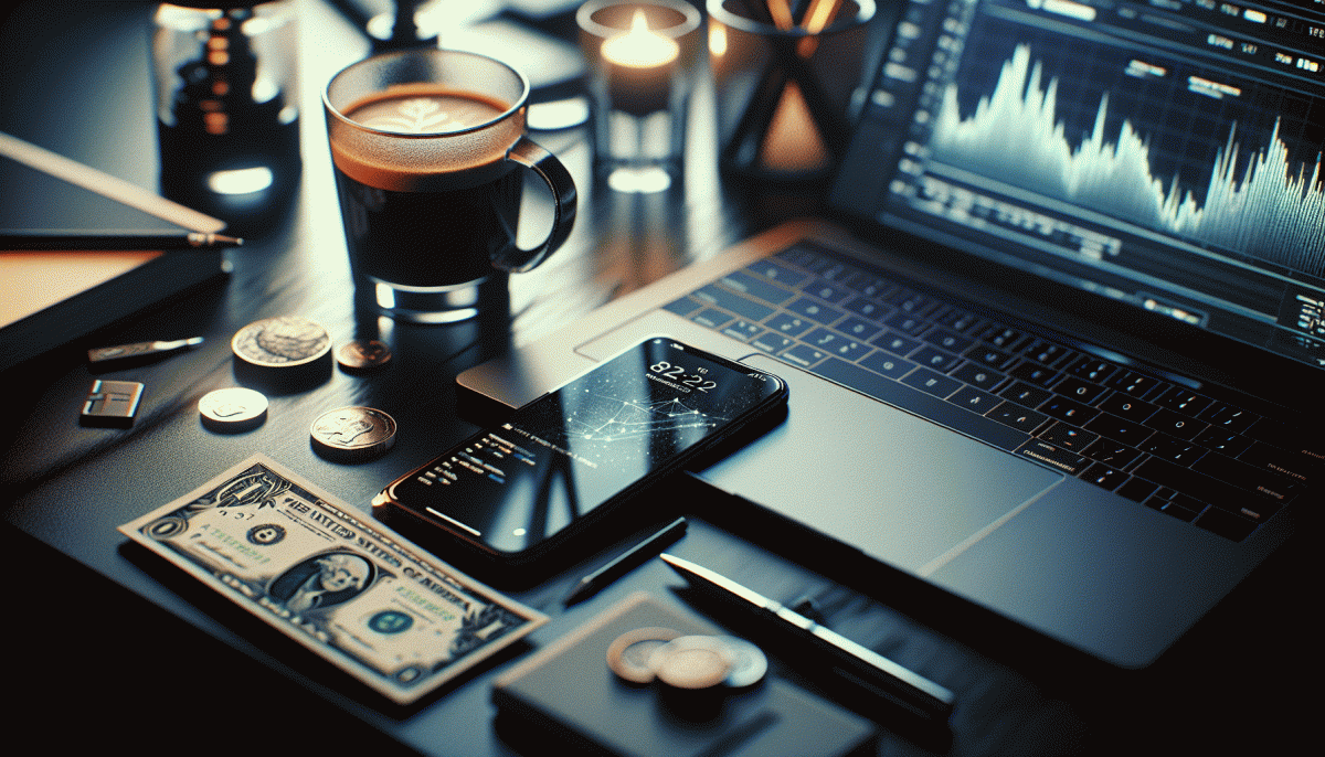 как-крутить-кампании-по-5-в-день-и-не-сжечь-бюджет-гайд-который-рекламщики-скрывают