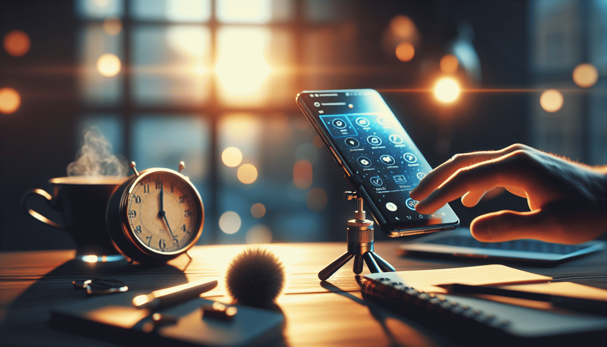 когда-постить-в-instagram-чтобы-взорвать-охваты-простой-тайминг-который-реально-работает