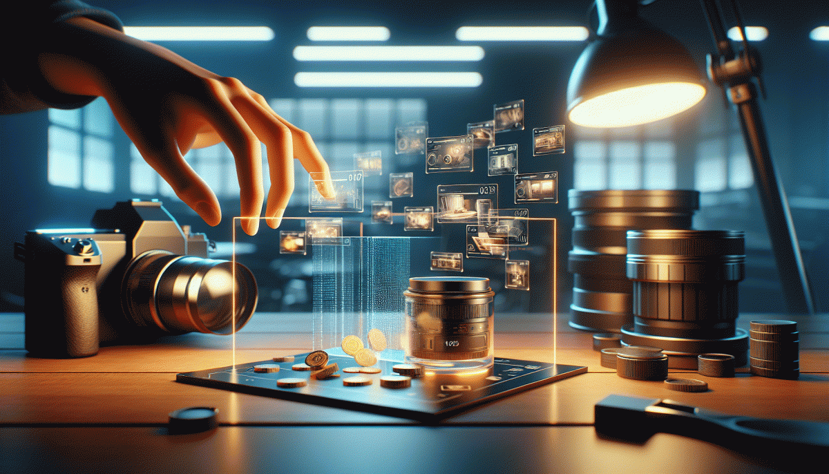 шоппебл-контент-вне-соцсетей-деньги-из-воздуха-или-пустая-затея