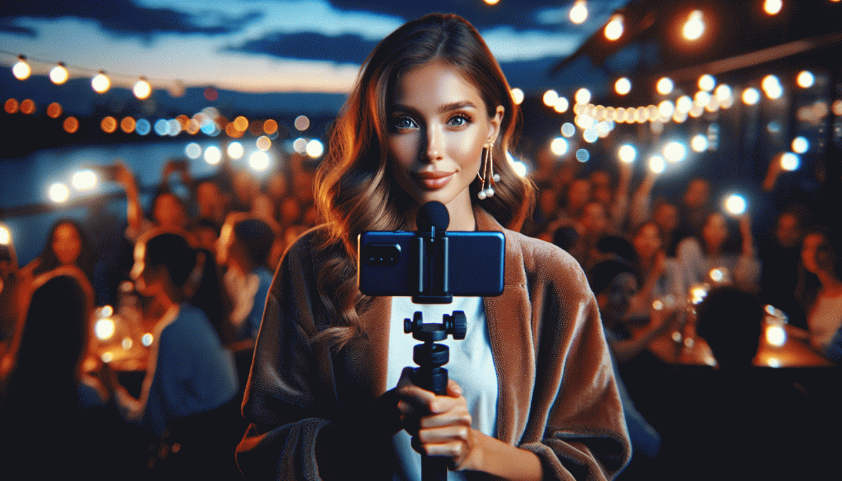 прямой-эфир-в-instagram-без-кринжа-как-включить-лайв-и-собрать-толпу