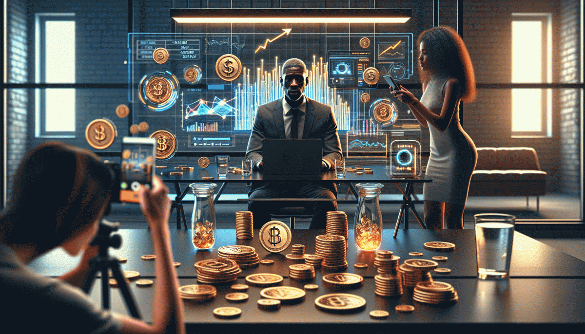 купить-внимание-и-не-слить-бюджет-буст-инфлюенсеры-и-другие-платные-рычаги-роста