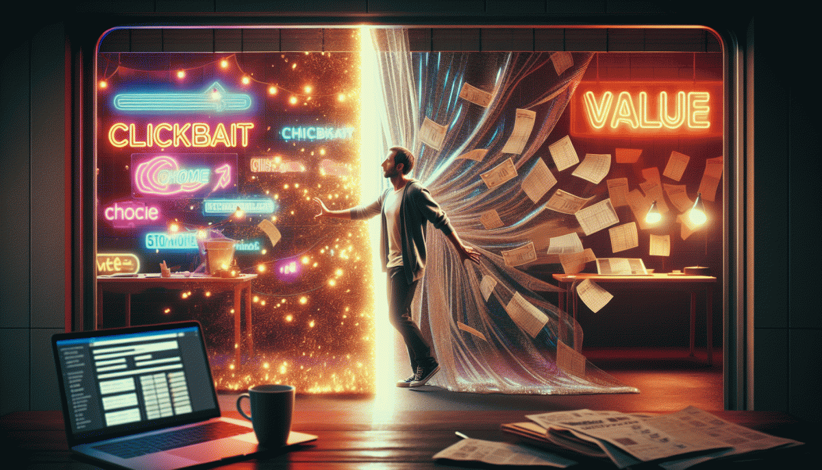 кликбейт-vs-ценность-один-честный-трюк-который-поднимает-конверсию-без-чувства-вины