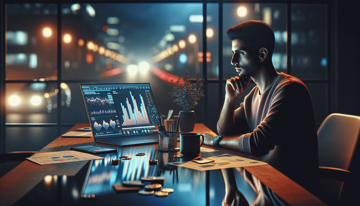 тратите-5-в-день-а-результата-нет-вот-как-запускать-кампании-без-слива-бюджета