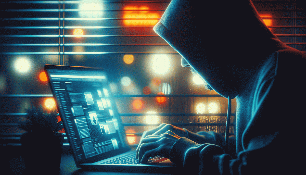 дарк-посты-тайное-оружие-социальных-кампаний-или-миф-который-пора-развеять