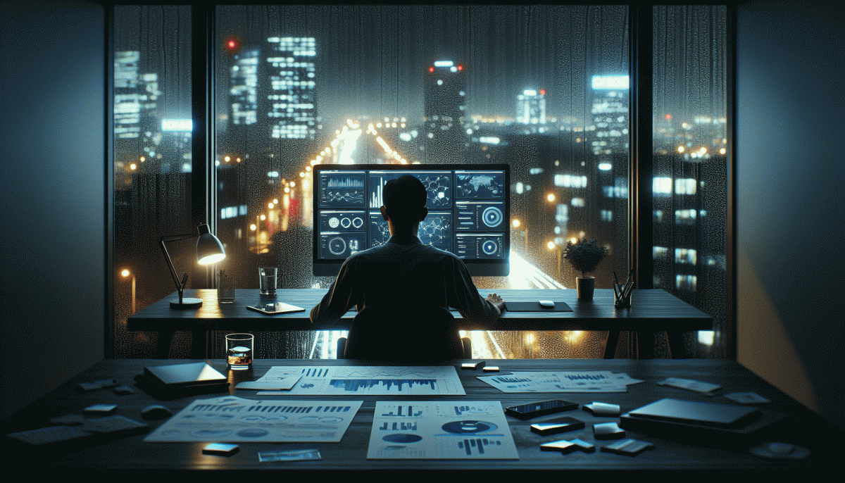 серые-тактики-маркетинга-2025-что-реально-работает-и-приносит-рост-пока-конкуренты-спят