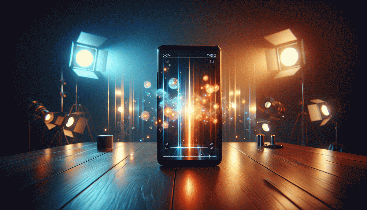 stories-reels-shorts-выбери-одно-на-youtube-и-взорви-охваты-за-30-дней