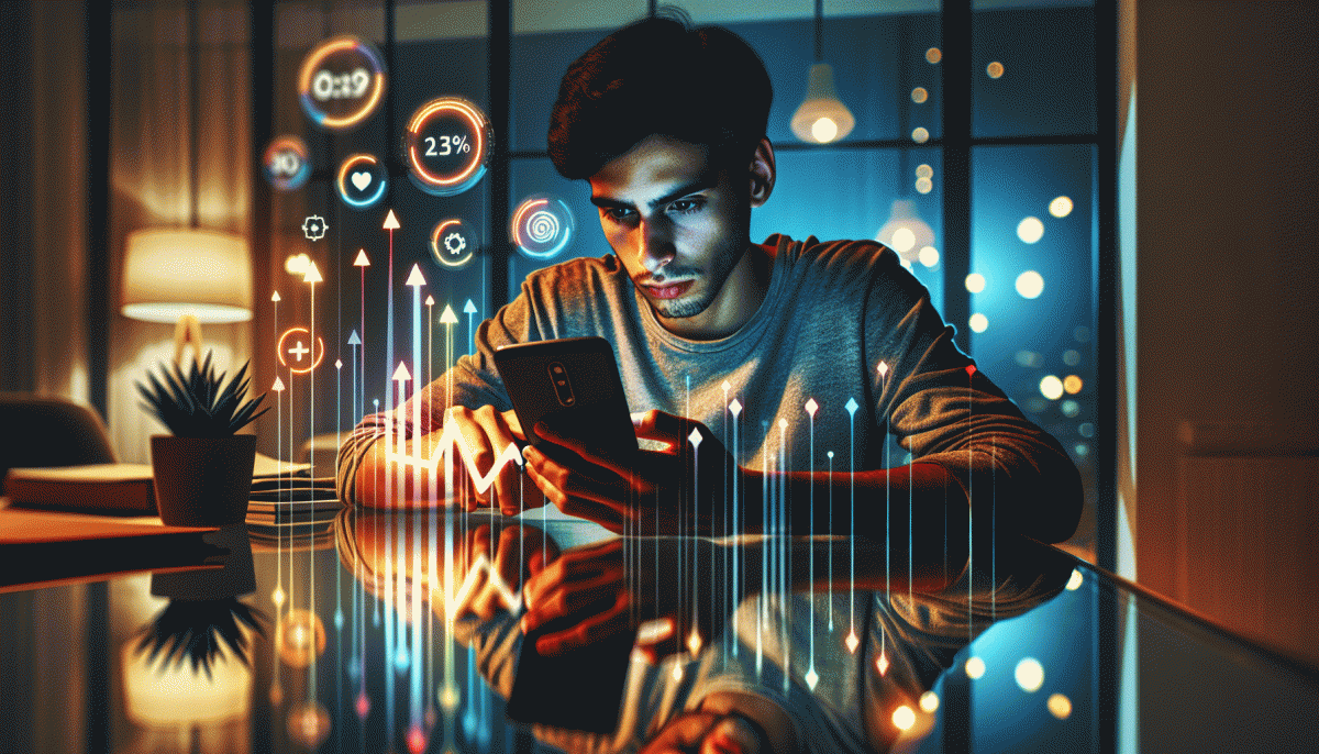 рост-подписчиков-органика-платные-или-бусты-что-реально-выстреливает-сейчас