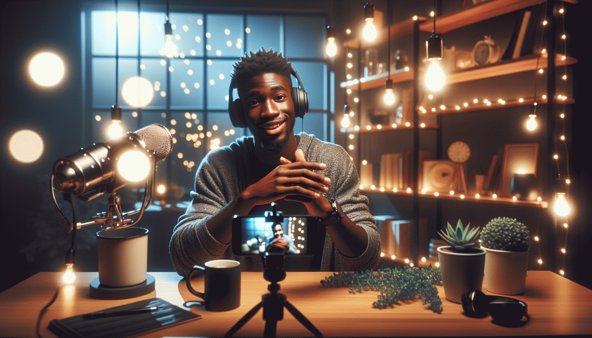 лайвы-в-instagram-без-кринжа-как-провести-эфир-за-который-вас-полюбят-а-не-пожалеют