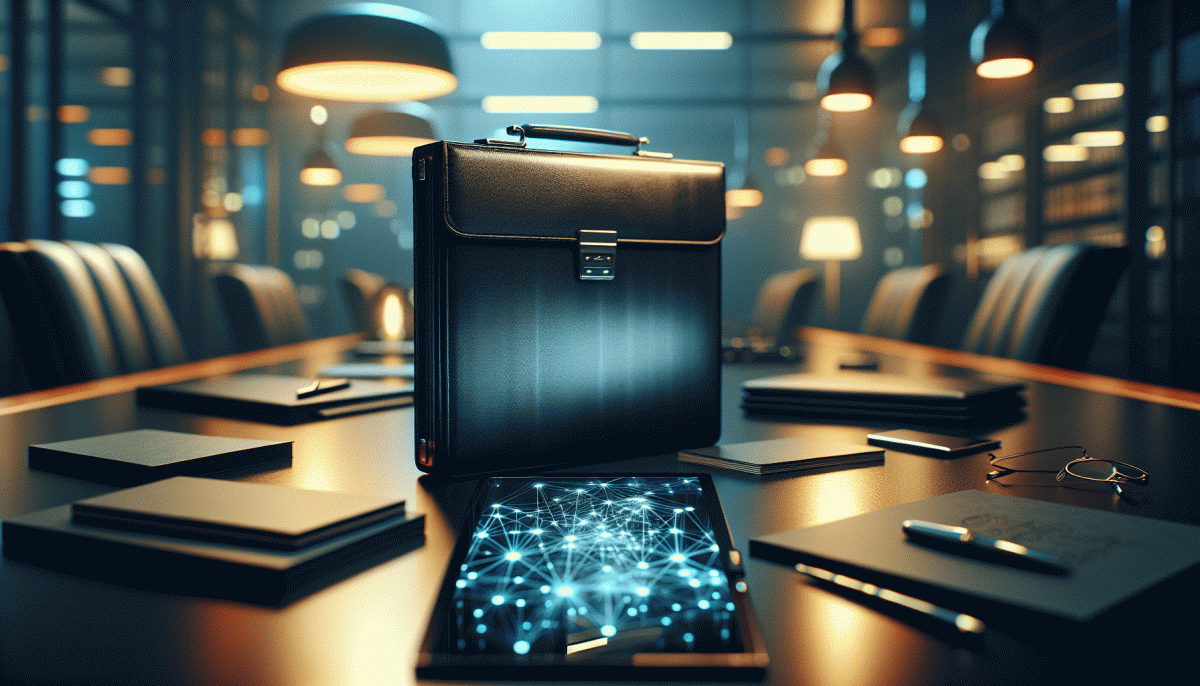 секретный-список-рекламные-сети-круче-meta-и-google-да-такие-есть