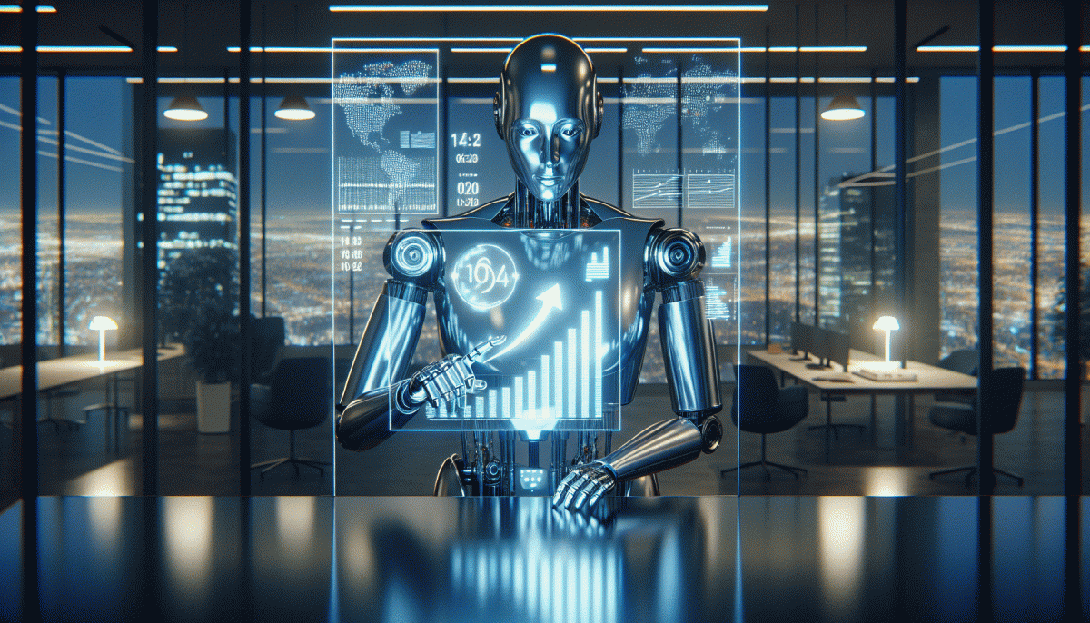 ai-в-рекламе-отдайте-скучную-работу-роботам-и-смотрите-как-растут-продажи