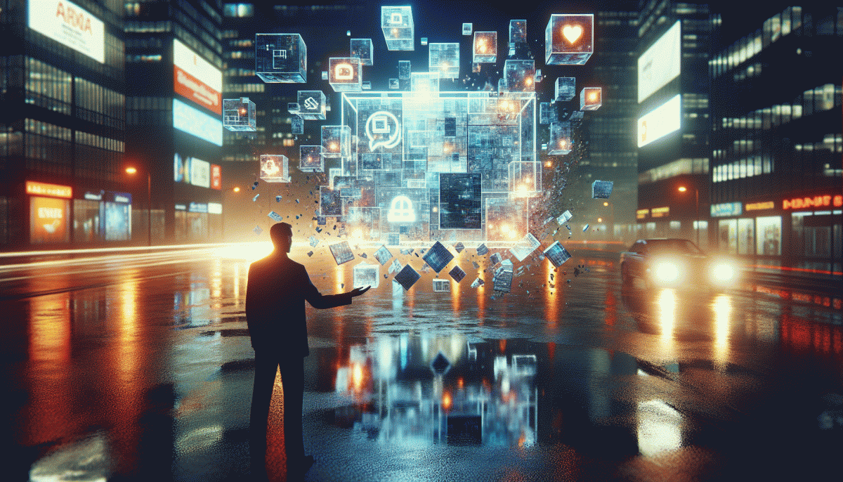 лендинги-умерли-в-2025-вот-что-случится-если-вы-их-похороните-слишком-рано