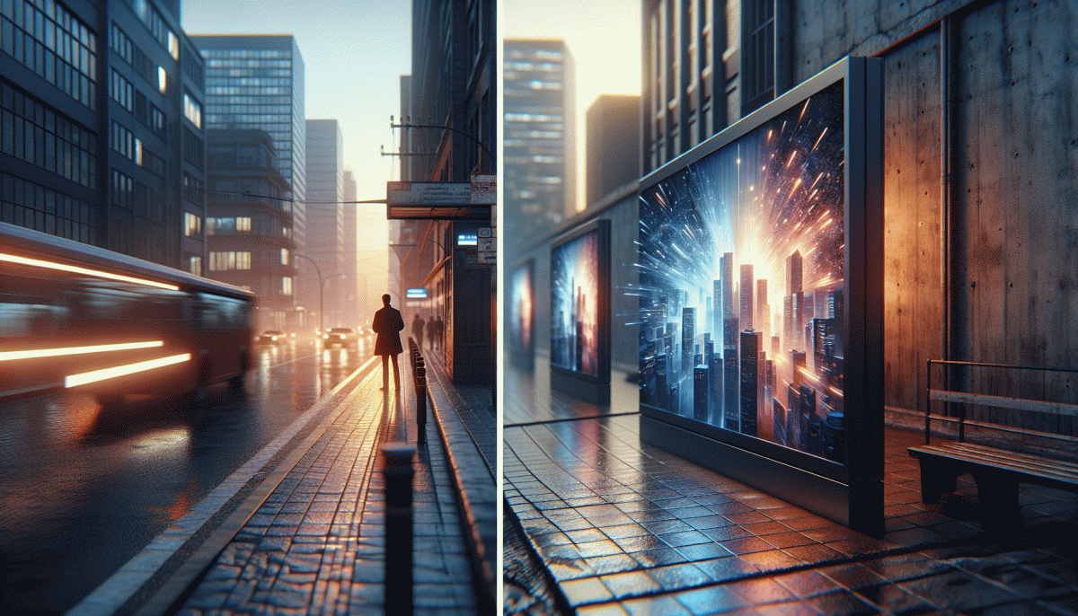 ваши-объявления-всем-надоели-верните-эффект-вау-без-переделки-с-нуля