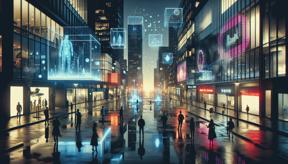 будущее-рекламы-вы-не-поверите-какие-прогнозы-всё-ещё-стреляют