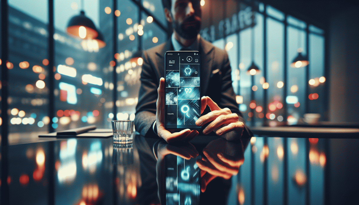 ретаргетинг-жив-что-реально-работает-в-мире-где-приватность-на-первом-месте