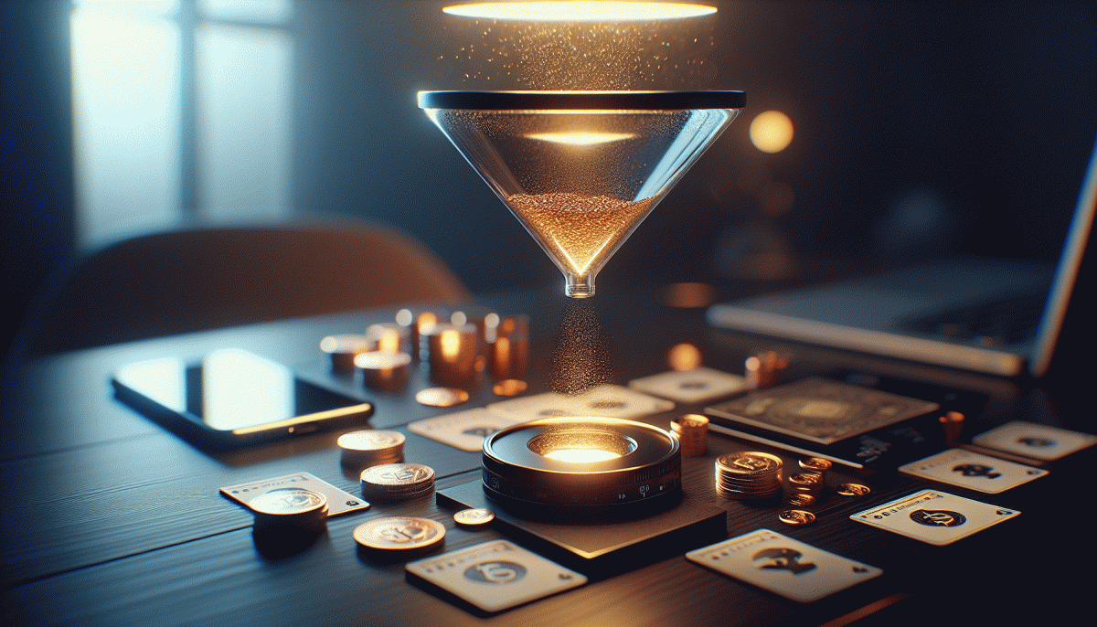 воронка-которая-продаёт-даже-в-тишине-как-взлететь-в-конверсиях-без-соцтрафика