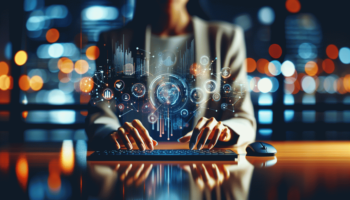 seo-в-2025-хайп-миф-или-ваш-главный-канал-роста