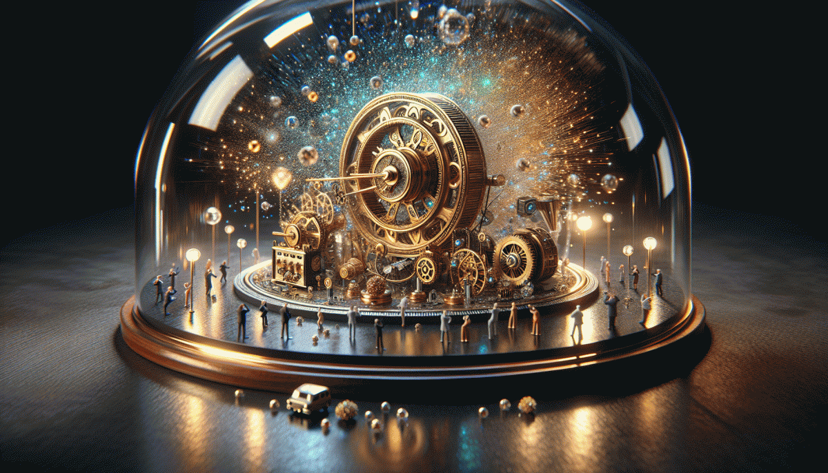 только-одно-миниатюра-которая-взрывает-клики-на-youtube