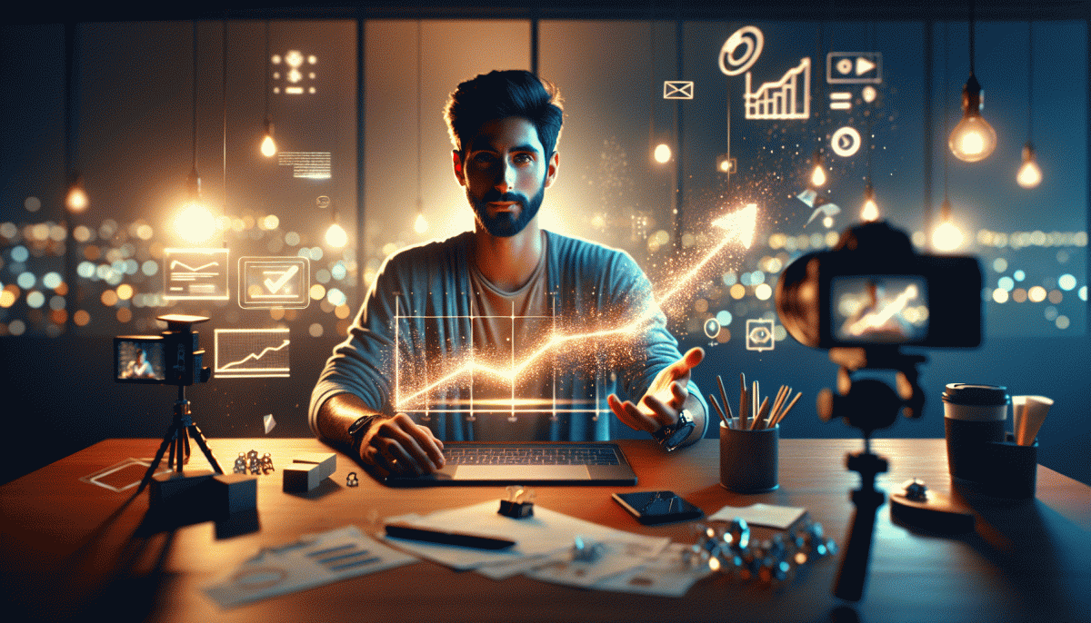 взрывной-рост-в-соцсетях-без-рекламы-5-тактик-которые-дают-результат-уже-на-этой-неделе