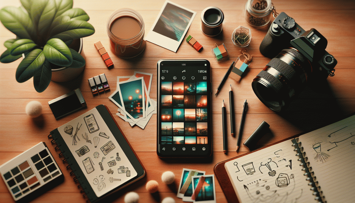 органический-рост-в-instagram-тактики-которые-всё-ещё-работают-и-приводят-подписчиков-бесплатно