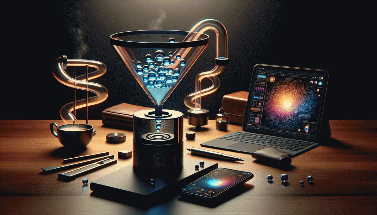 воронка-которая-конвертит-без-соцтрафика-как-собрать-механизм-продаж-за-считанные-дни