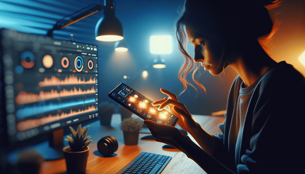 секретный-формат-который-рвёт-instagram-вовлечённость-взлетает-за-минуты