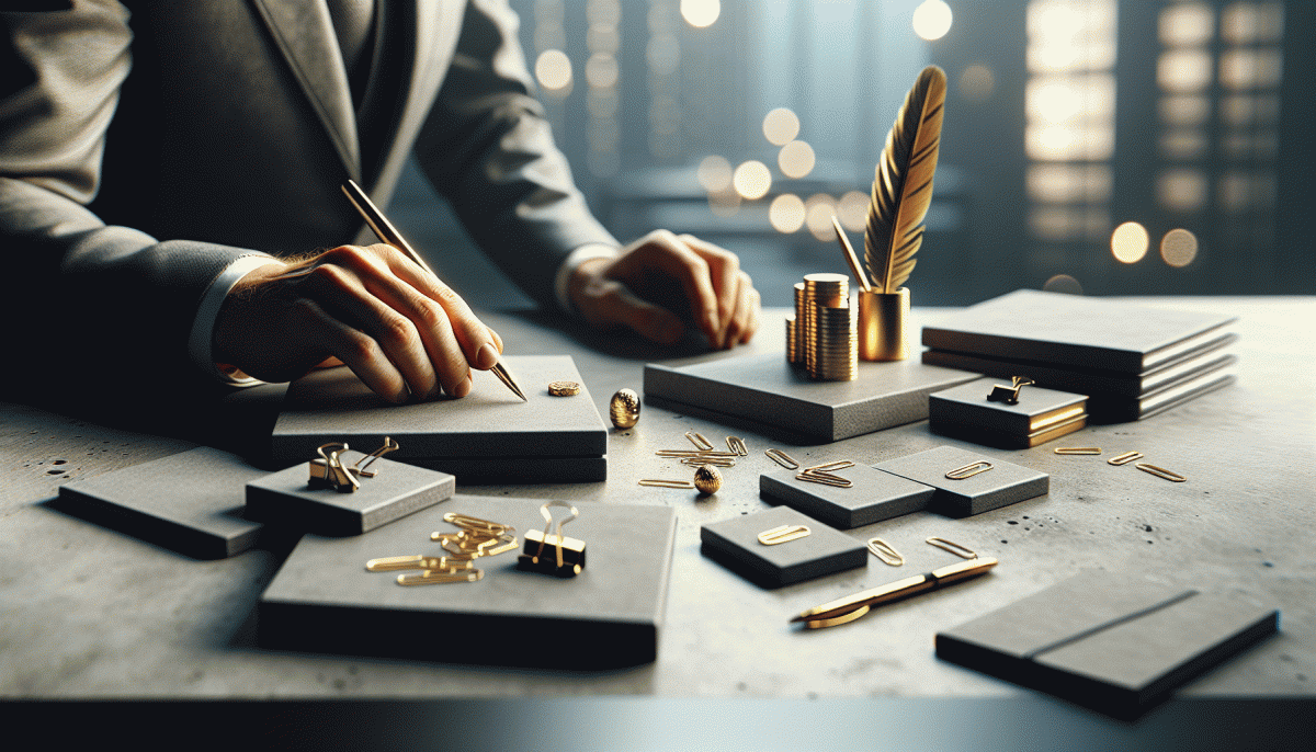 серые-но-золотые-маркетинговые-хитрости-которые-всё-ещё-работают-в-2025