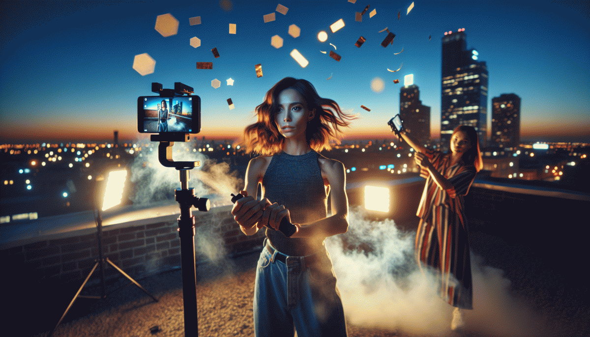 что-реально-взрывает-instagram-в-2025-приёмы-от-которых-алгоритм-не-устоит