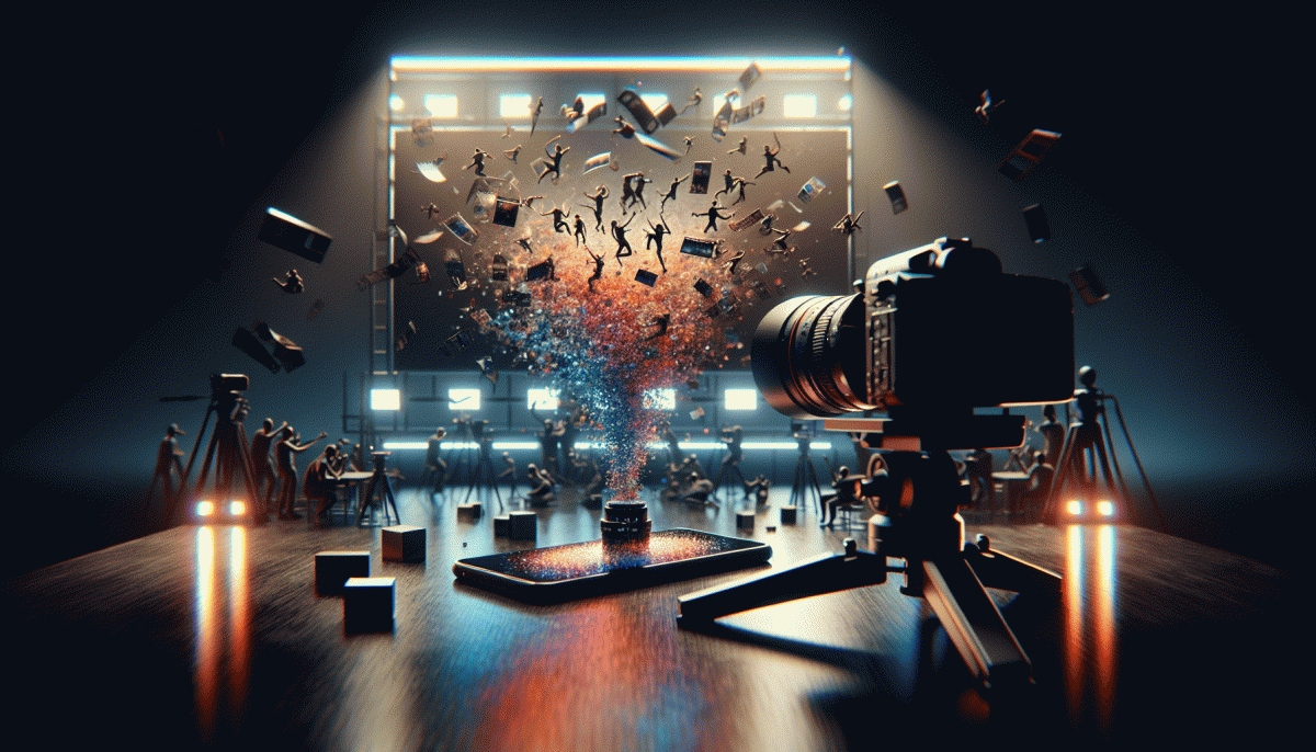 какой-креативный-формат-взрывает-вовлечённость-на-youtube-спойлер-не-тот-о-котором-вы-подумали