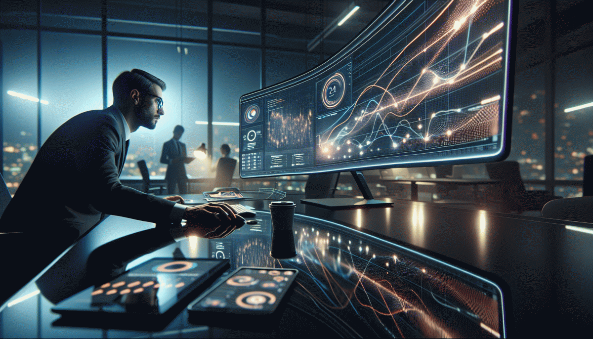 кампания-выгорает-вот-как-удержать-перформанс-на-пике-без-ребилда