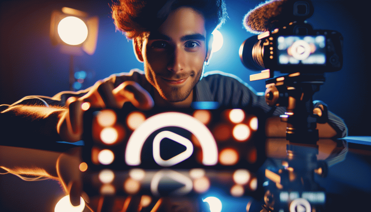 один-трюк-из-за-которого-кликают-на-youtube-как-сумасшедшие