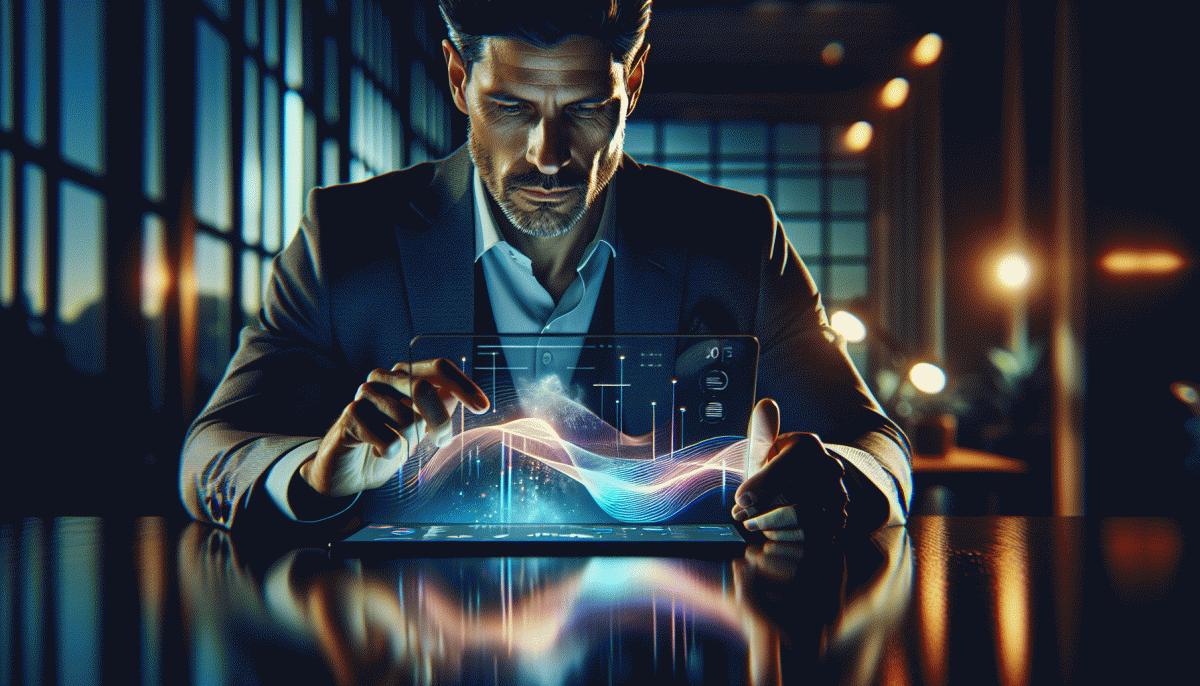 кампания-выдыхается-вот-как-удержать-перформанс-без-ребилда-быстро-и-без-боли